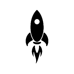 The UK Garage Archive