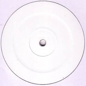 Records & Releases